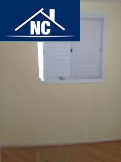 Imagem 4 de 17 de Apartamento - Ap00646 - 68300107
