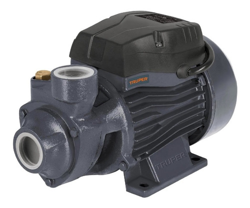 Imagen 1 de 4 de Bomba De Agua, Periférica 1/2 Hp, Truper