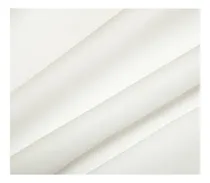 Comprar 10 Mts Acrocel Tela Guardapolvo Blanca Uniformes Delantal