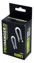 Comprar Poleas 68kg Pro Hanger X 2 Poleas