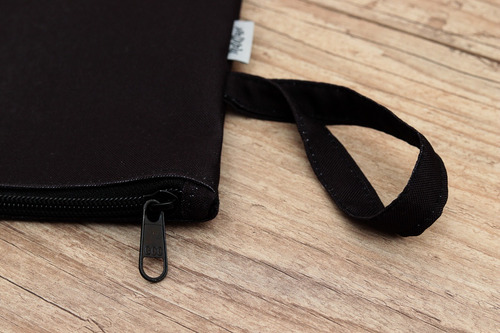Bolsa Porta Jaleco Personalizado - Diversas Profissões