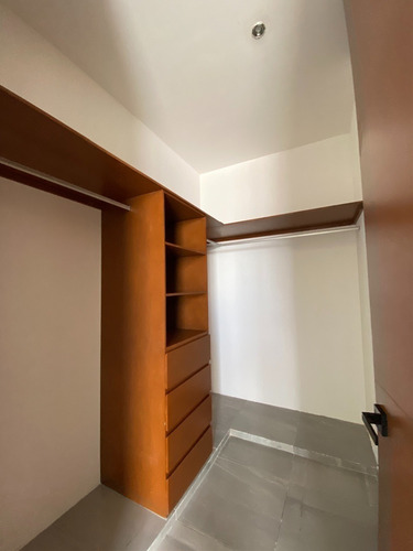Imagen 11 de 20 de Departamentos En Venta En Montes De Ame Lumea