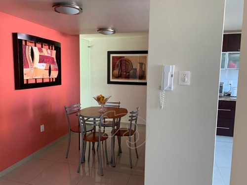 Imagen 8 de 30 de Casa En Venta En Satélite. Con Amplios Espacios.