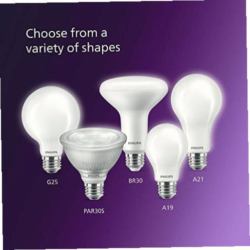 Lâmpada Philips Led 693709