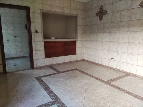 Imagen 14 de 20 de Codigo: Atc-879 Casa En Alquiler Para Uso Comercial En La Viña, Valencia