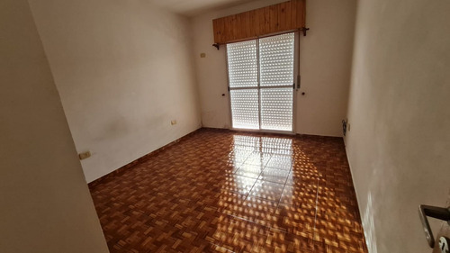 Imagen 11 de 16 de Venta De Duplex 3 Ambientes En San Justo,