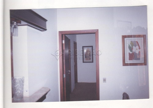 Imagem 5 de 10 de Apartamentos - Ref: V1275