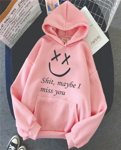 Sudadera de louis tomlinson sale