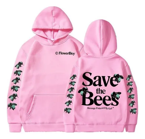 Golf fleur hoodie sales