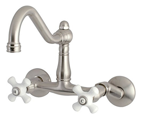 Elementos De Diseno Es3228px Hot Springs Dos Handle  soport