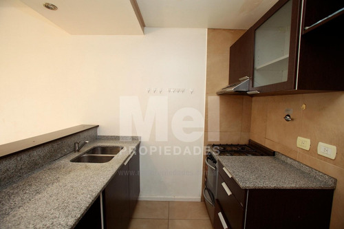 Imagen 9 de 19 de -venta- Monoambiente Oportunidad De Urquiza