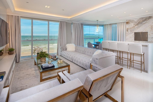 L´essence - Frente Mar - 203
