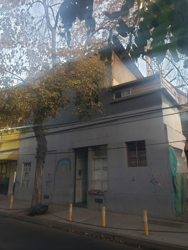 Casa Barrio Bellavista 6d 2b