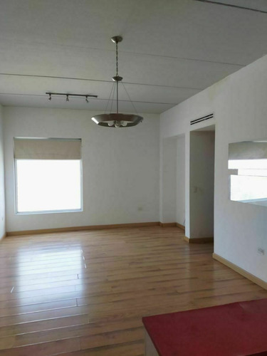 Imagen 5 de 15 de Venta De Departamento En Privada Cumbres