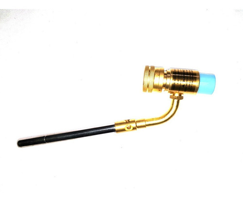 Boquilla Para Gas Butano Tipo Wnield Marca Wall Quality Tool