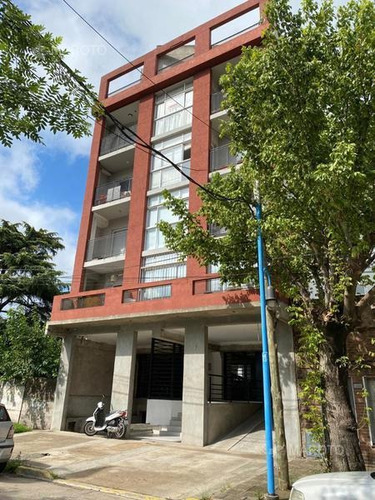 Imagen 7 de 15 de Departamento En Venta Escobar-maroto Propiedades