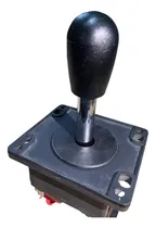 Comprar Joystick Palanca Arcade Perita -comando P\u002F Maquinas Arcades 