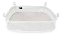 Comprar 4moms Mamaroo - Canasta De Almacenamiento Para Cuna Para Dor