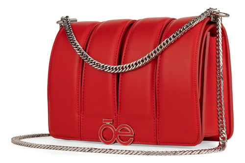Bolsa Briefcase Cloe Danlun Grande