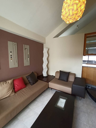 Imagen 21 de 30 de Fernando Guerrero Vende Apartamento En La Urb El Bosque Res Los Himalaya Foa-2307