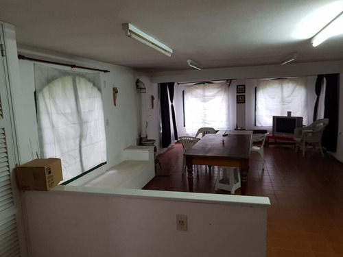 Imagen 15 de 27 de Timbúes, Casa En Villa Elvira Para Empresas