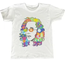 Comprar Remera Estampada Dtg Full Hd Fito Paez Colores