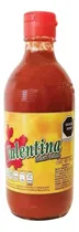 Comprar Salsa Valentina Etiqueta Roja Picante De 370ml
