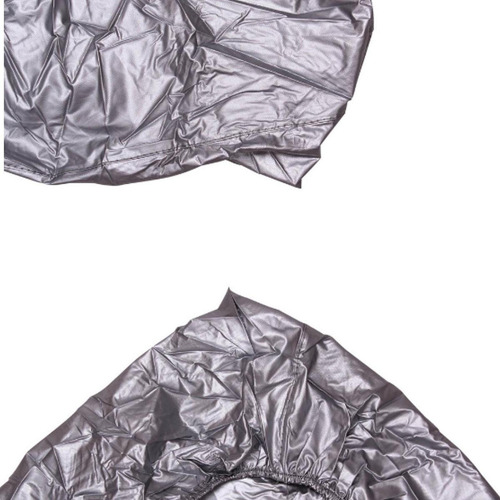 Funda Para Mesa De Billar A Prueba De Polvo, 385 Cm X 210 Cm