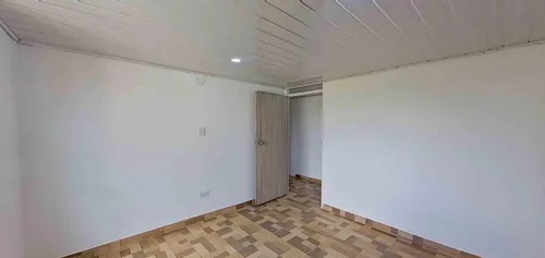 Apartamento Para Venta En Aures Ii, Suba (30681799344).