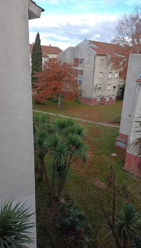 Departamento En Venta - 4 Dormitorios 1 Baño - 90mts2 - Mar Del Plata