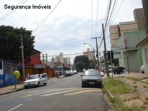Imagem 24 de 24 de Casa - Ca00307 - 1166401