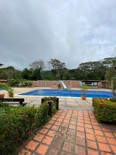 Imagen 3 de 14 de Apartamento Dúplex En Venta Montaña Dorada