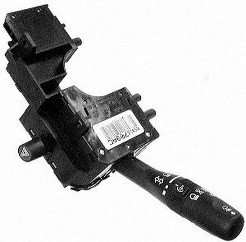 Standard Motor Products Ds-990 Interruptor De Señal De Giro