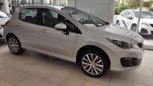 Peugeot 308 Feline 1.6 Thp Okm Walter