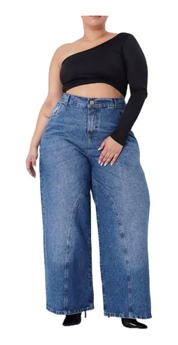 Talles especiales mujer sales
