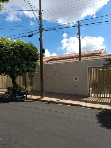 Casas - Ref: V5234