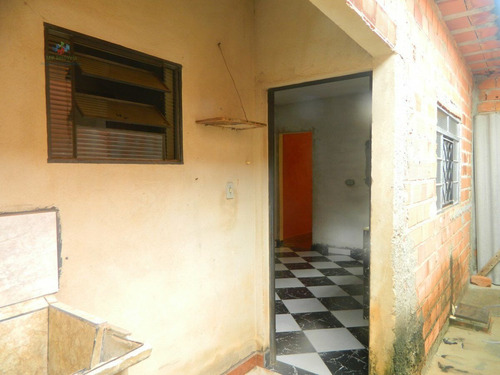 Imagem 5 de 11 de Casa-alvenaria-para-venda-em-centro-tatui-sp - 162