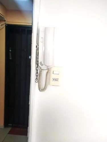 Arriendo Amplio Luminoso Departamento Av Providencia 1645