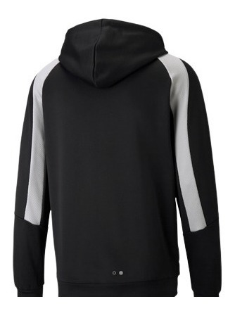 Sudadera Puma Cloud9 Original (605289)