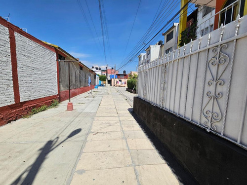 Casa En Jiutepec