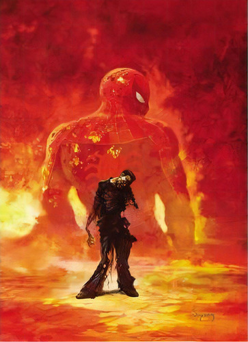 Marvel Zombies: The Complete Collection Volume 1, De Mark Millar. Editorial Marvel Comics, Tapa Blanda En Inglés