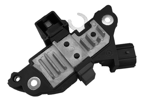 Regulador Alterna Bosch Ig-s-l-dfm/if 12v Corolla Sensacion