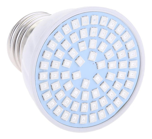 Planta De Interior Crece Ligera 220v 5w