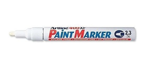 Artline 400 Marcadores De Pintura Al Aire Libre O Para Uso I