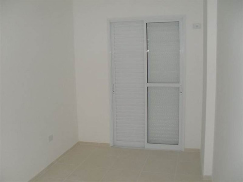 Imagem 13 de 24 de Apartamento, 3 Dorms Com 116.3 M² - Boqueirao - Praia Grande - Ref.: Gim603722 - Gim603722