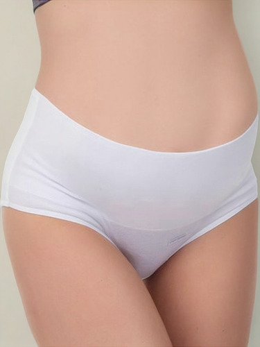 Cuadro Maternal Cotton Lady Genny 2 Colores