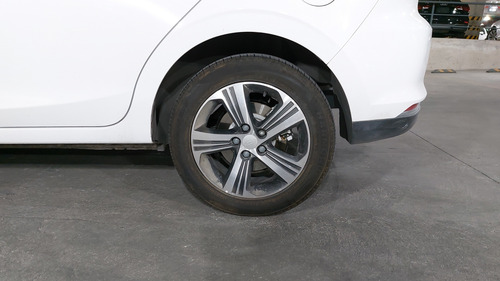 Jac Sei2 1.5 Smart