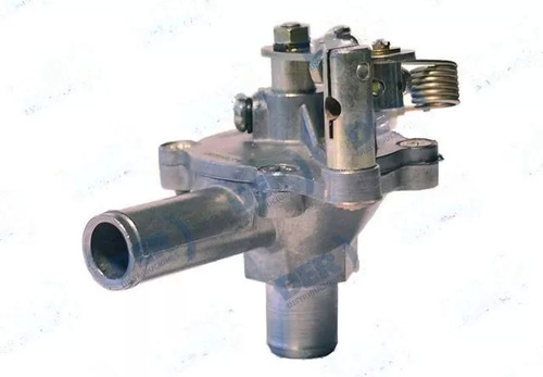 Grifo De Calefacción Ford F100/350/600/4000/7000 Año 1968/92