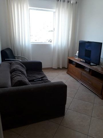 Imagem 1 de 14 de Apto No Tatuapé Com 1 Dorm Sendo 1 Suíte, 53m² - Ap14702