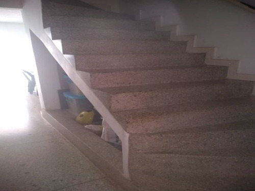 Imagen 11 de 15 de Townhouse En Lomas De Santa Paula, Tocuyito 04127407774 (atth-161)